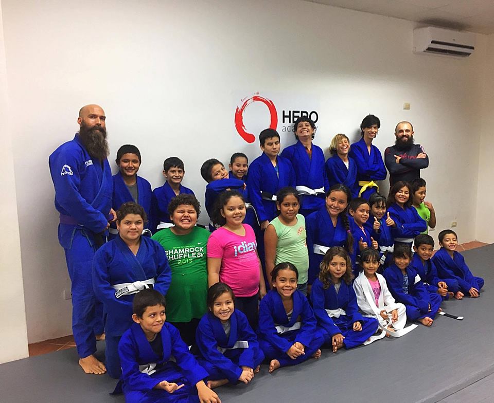 15390856_10100547228456743_3380121466072491740_n